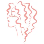 The Curl Nation icon