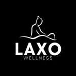 LAXO Therapist icon