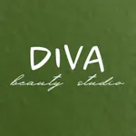 DIVA icon
