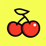 Cherry LIVE: Random Video Chat icon