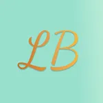 LifeBreak - Bienestar Mental icon