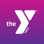 Eugene Family YMCA. icon