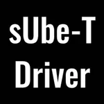 sUbe-T Driver icon