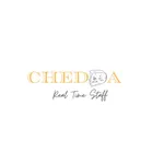 Chedda.Work icon