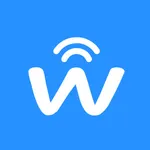 WoLife icon