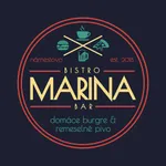 Bistro Bar Marina icon