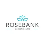 Rosebank Garden Centre icon