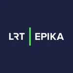 LRT Epika icon