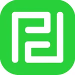 IppexCloud: It's Pay Day icon