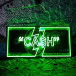 Neon Skillz: Win Real Cash icon