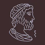 Club Hippocrate icon