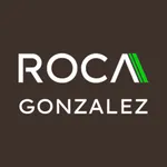Roca González icon