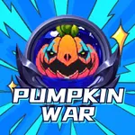 PumpkinWarTown icon