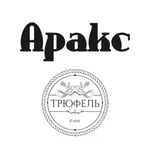 Аракс | Орёл icon