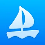 Aboard - Joyful HR icon