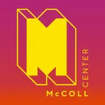 CuratedMC icon