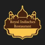 Royal Indisches Restaurant icon