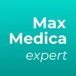 Max Medica Expert icon