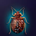 IBug icon