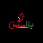 Chicken Hut Nottingham icon