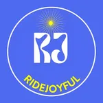 RJ-RIDER icon