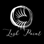 Lash Point icon