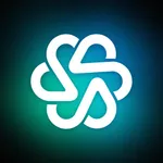 Atlas - Chat and Ai Ask Helper icon