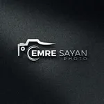 Emre Sayan Photo icon