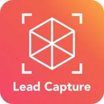 vFairs Lead Capture icon