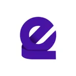 Easy2Find Business icon