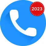 True Caller ID & Spam Blocker icon