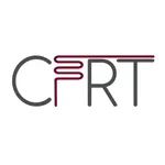 CFRT 2023 icon