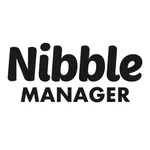 Nibble Cooks icon