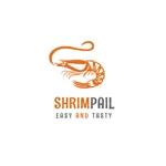 Shrimpail | شرمبيل icon