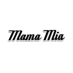 Mama Mia Birmingham icon