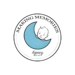 Making Memories Agency icon