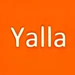 Yalla - Loyalty & Rewards icon