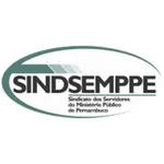 SINDSEMPPE icon