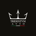 Tridentum Auto icon