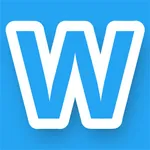 WiggleDesk Desk Booking icon