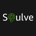 Percentage Calculator: Soulve icon