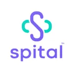 Spital icon