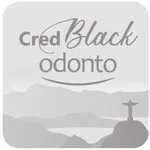 CredBlack Odonto icon