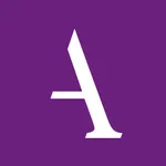 Ambassador Cruise Line icon