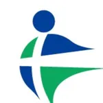 보건의료노조 전남대병원지부 icon