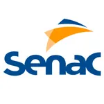 Senac Paraná icon