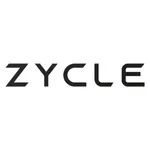 ZYCLE icon