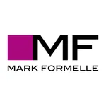 Mark Formelle icon