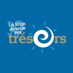 Trésors du Rhin icon