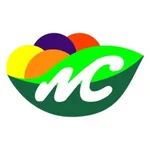 Miguel Cuevas icon